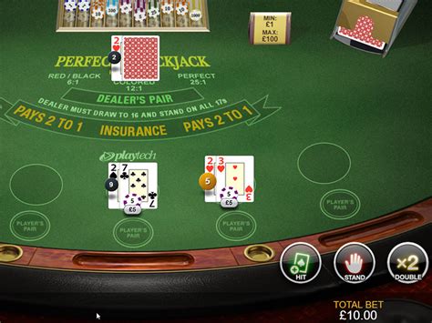 777 blackjack free|Play Blackjack .